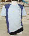 Remeras Hombre